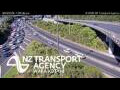 Webcam Auckland