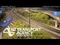 Webcam Auckland