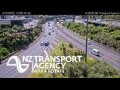 Webcam Auckland