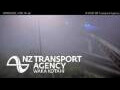 Webcam Auckland