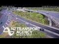 Webcam Auckland