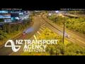 Webcam Auckland