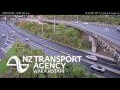 Webcam Auckland