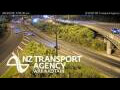 Webcam Auckland