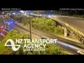 Webcam Auckland