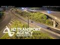 Webcam Auckland