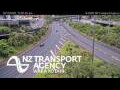 Webcam Auckland