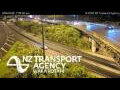 Webcam Auckland