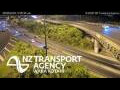 Webcam Auckland