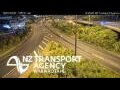 Webcam Auckland