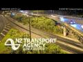 Webcam Auckland