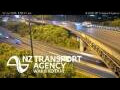Webcam Auckland