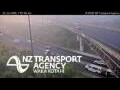 Webcam Auckland