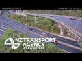 Webcam Auckland