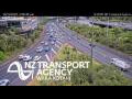 Webcam Auckland