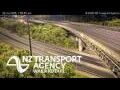 Webcam Auckland