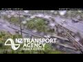 Webcam Auckland