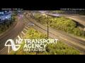 Webcam Auckland