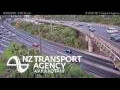 Webcam Auckland