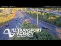 Webcam Auckland
