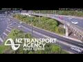 Webcam Auckland
