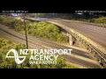 Webcam Auckland