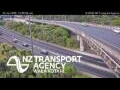 Webcam Auckland