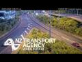 Webcam Auckland