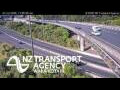 Webcam Auckland