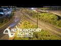 Webcam Auckland