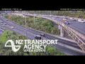 Webcam Auckland