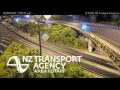 Webcam Auckland