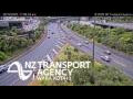 Webcam Auckland
