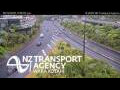 Webcam Auckland