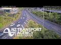 Webcam Auckland