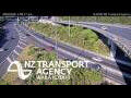 Webcam Auckland