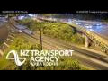 Webcam Auckland