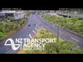 Webcam Auckland