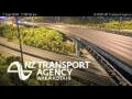 Webcam Auckland