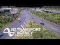 Webcam Auckland