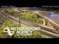 Webcam Auckland