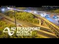 Webcam Auckland