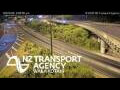 Webcam Auckland
