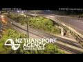 Webcam Auckland