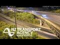Webcam Auckland