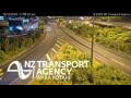 Webcam Auckland
