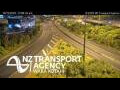 Webcam Auckland