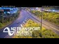 Webcam Auckland