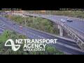 Webcam Auckland