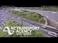 Webcam Auckland